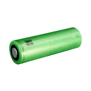 Акумулятор високотоковий MURATA/Sony 18650 VTC6 3,6V-3.7V 3120mAh (30A) (Оригінал)