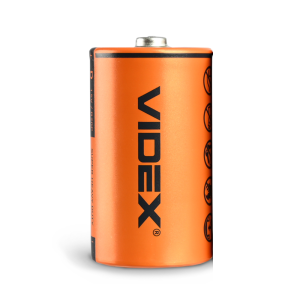 Videx D R20