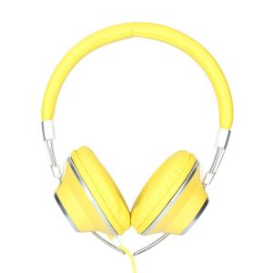 Навушники повнорозмірні HAVIT HV-H2172D