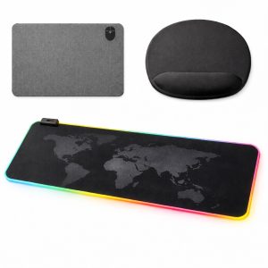 Килимки для миші