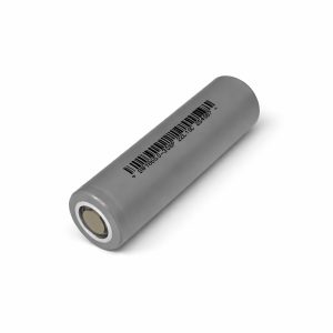 Акумулятор 18650 Li-Ion Sinowatt SW18650-30SP 3.6V 3000 mAh 15A (технічний)