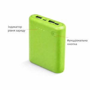 Корпус павербанка DIY на 4x18650 10W, 5V 2.1A, USB, Micro-USB та Type-C, (без акумуляторів).jpg
