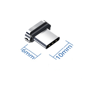 Конектор FONKEN Type-C