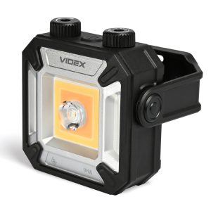 Робочий ліхтар Videx VLF-M048