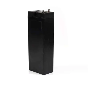 Акумулятор свинцево-кислотний Merlion GP169 4V 1.4Ah AGM (90x33x22 мм)