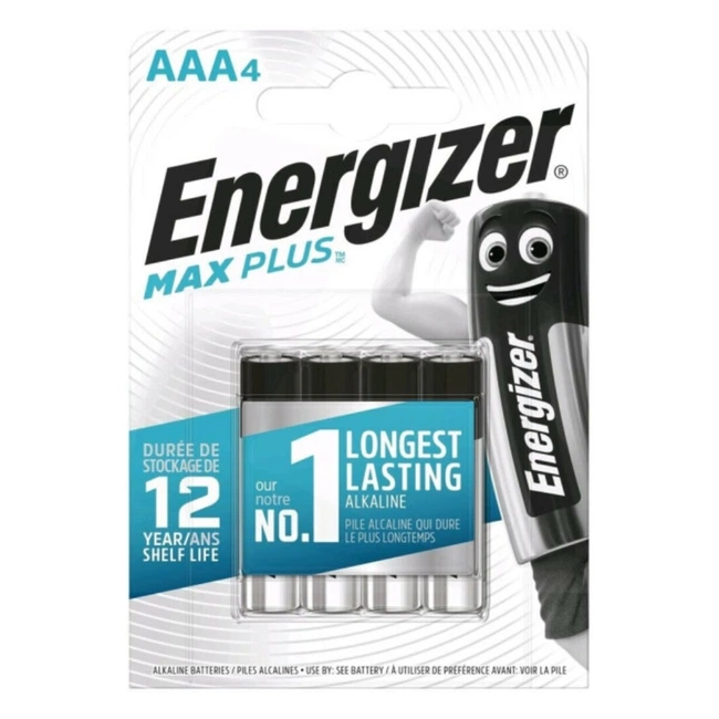 https://www.allen-plus.com.ua/wp-admin/post.php?post=5245&action=edit