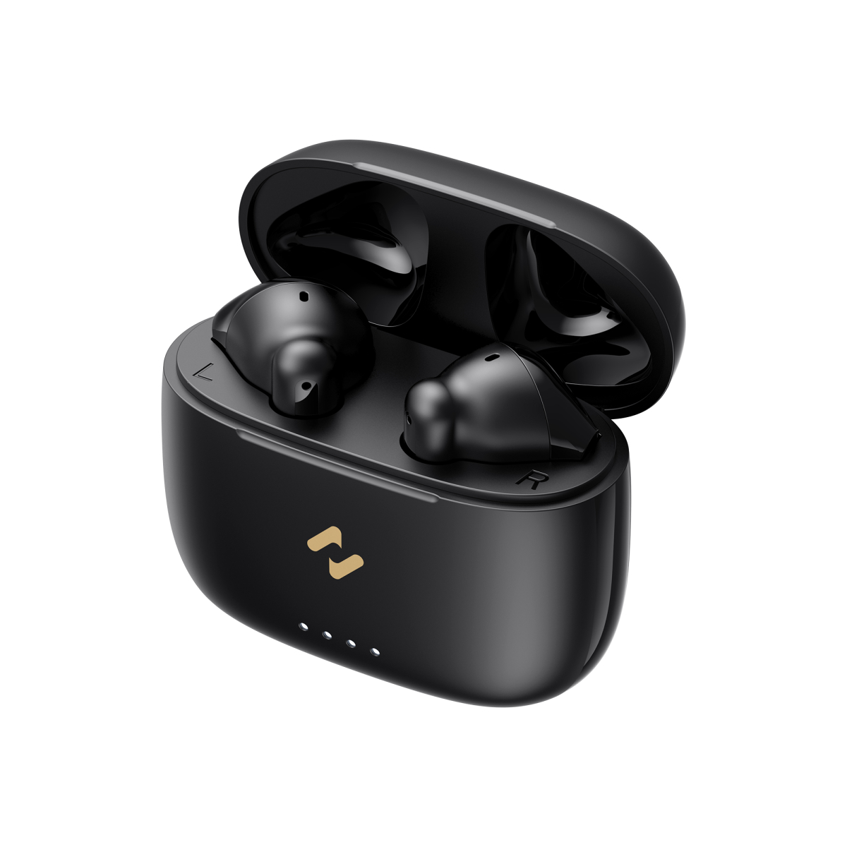 навушники havit tw947