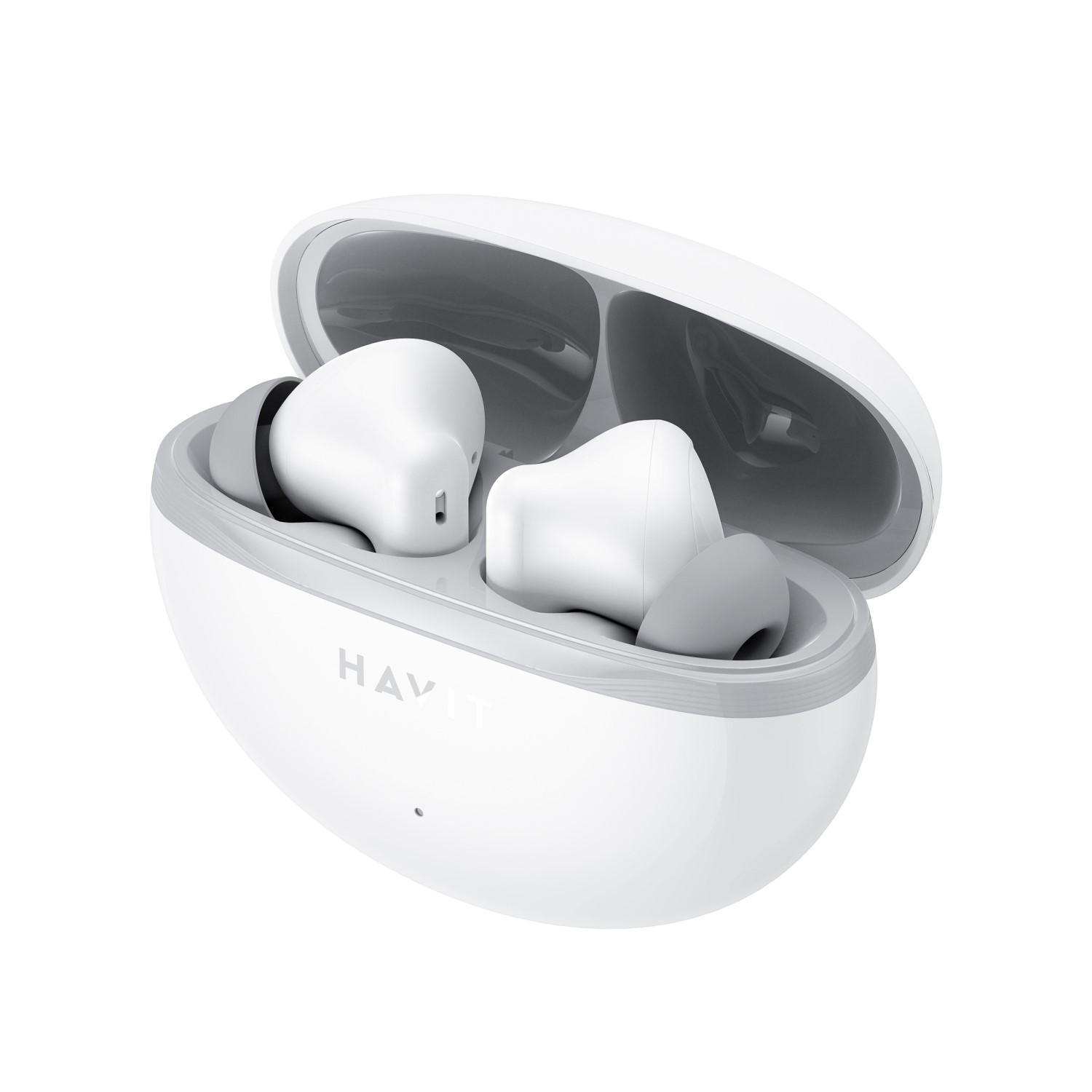 havit tw986 white