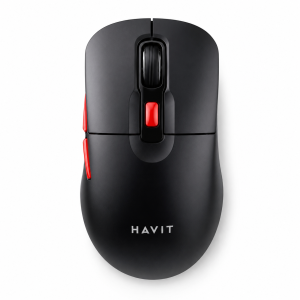 Havit MS59WB чорна