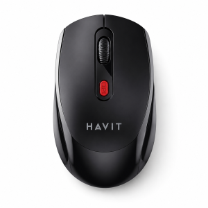 Havit MS10RF чорна