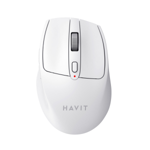 Миша Havit HV-MS61WB Bluetooth 3200 DPI