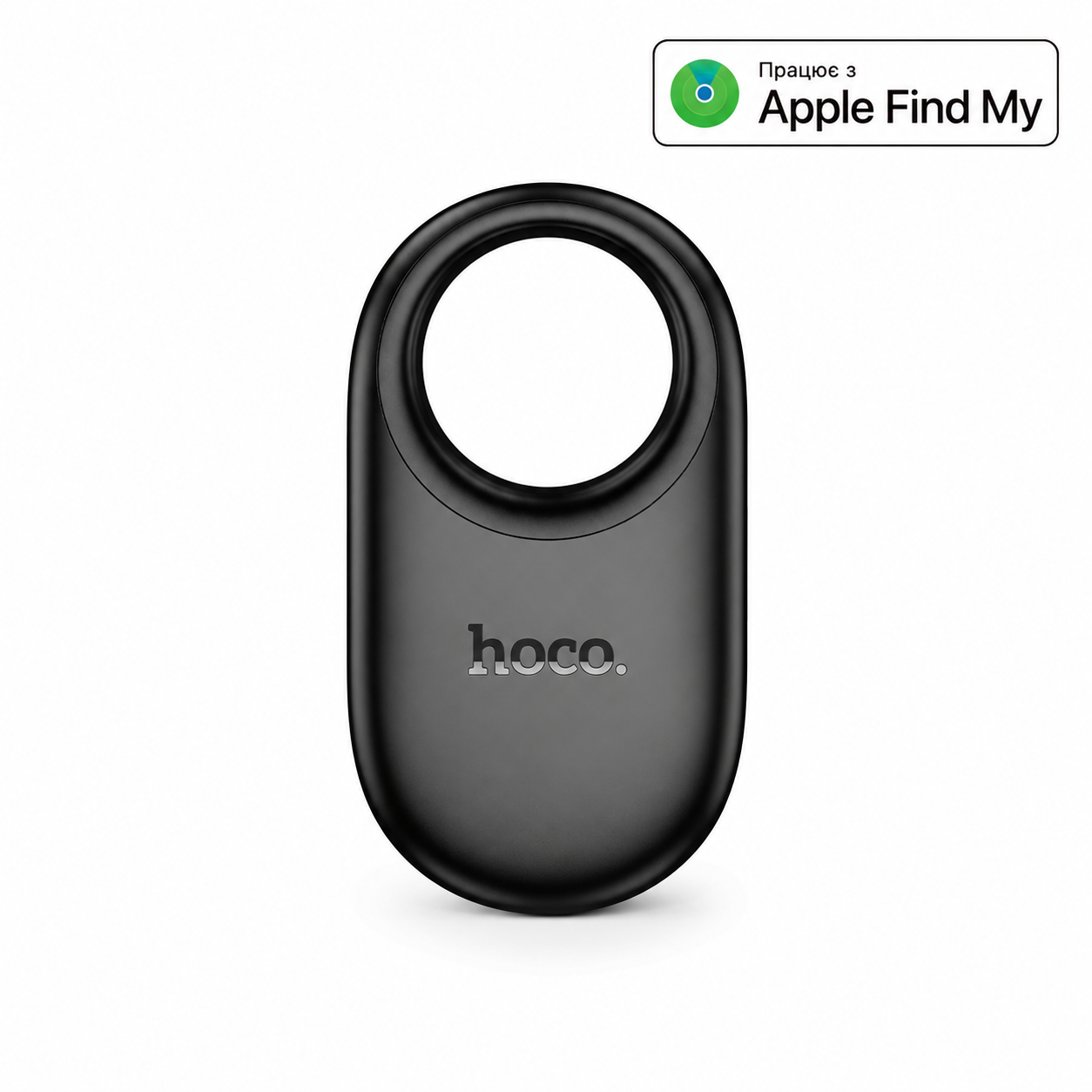 Трекер Hoco E94 Apple Find My