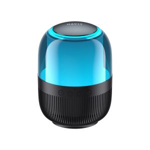 колонка HAVIT HV-SK889BT 7W RGB