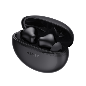 навушники havit tw986