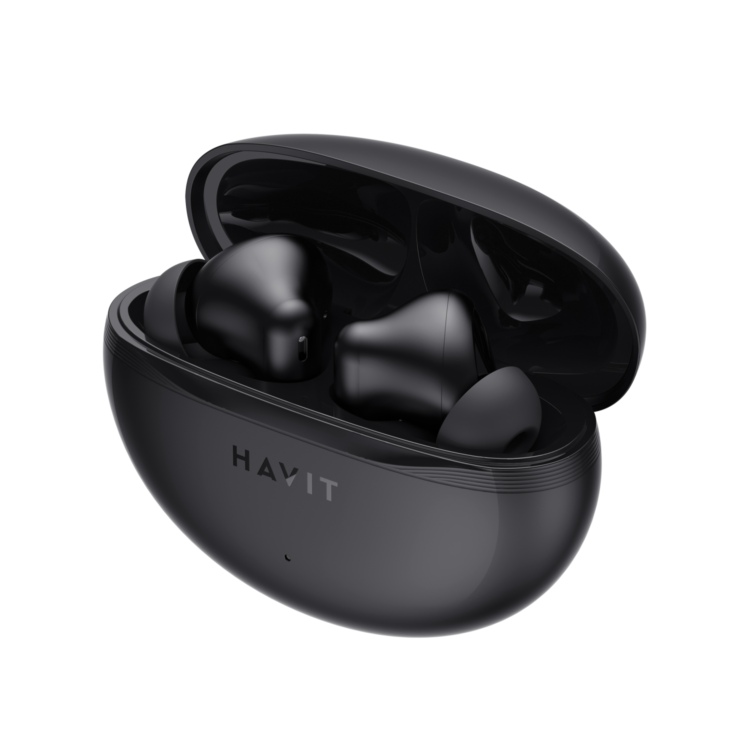 навушники havit tw986