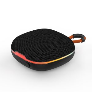 TITANUM SPK2046BT 5W RGB