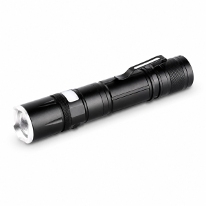 Ліхтар ручний TITANUM TLF-T04 300Lm