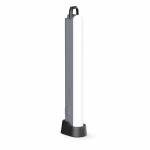 Titanum TLF-T21