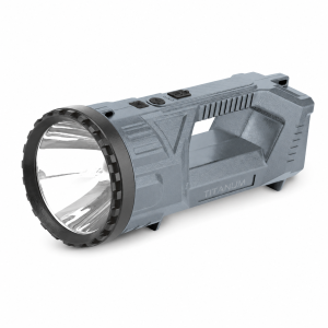 Ліхтар переносний TITANUM TLF-T23