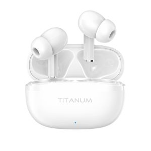 titanum tw11 white