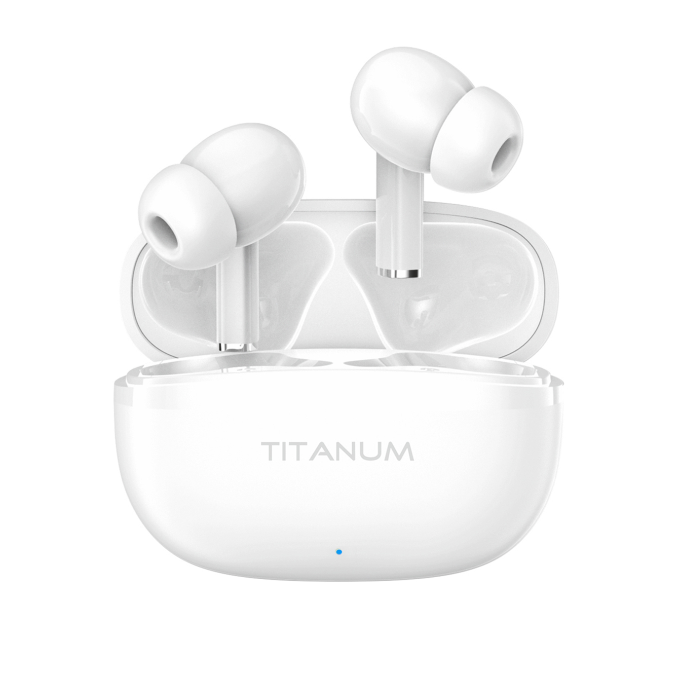 titanum tw11 white